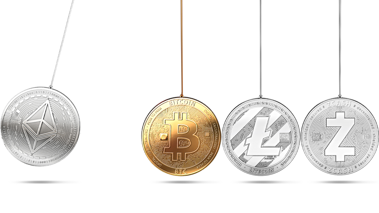 Popular Hedge Fund Manager Paul Tudor Jones: 'Bitcoin Reminds Me of Gold Back in 1976'