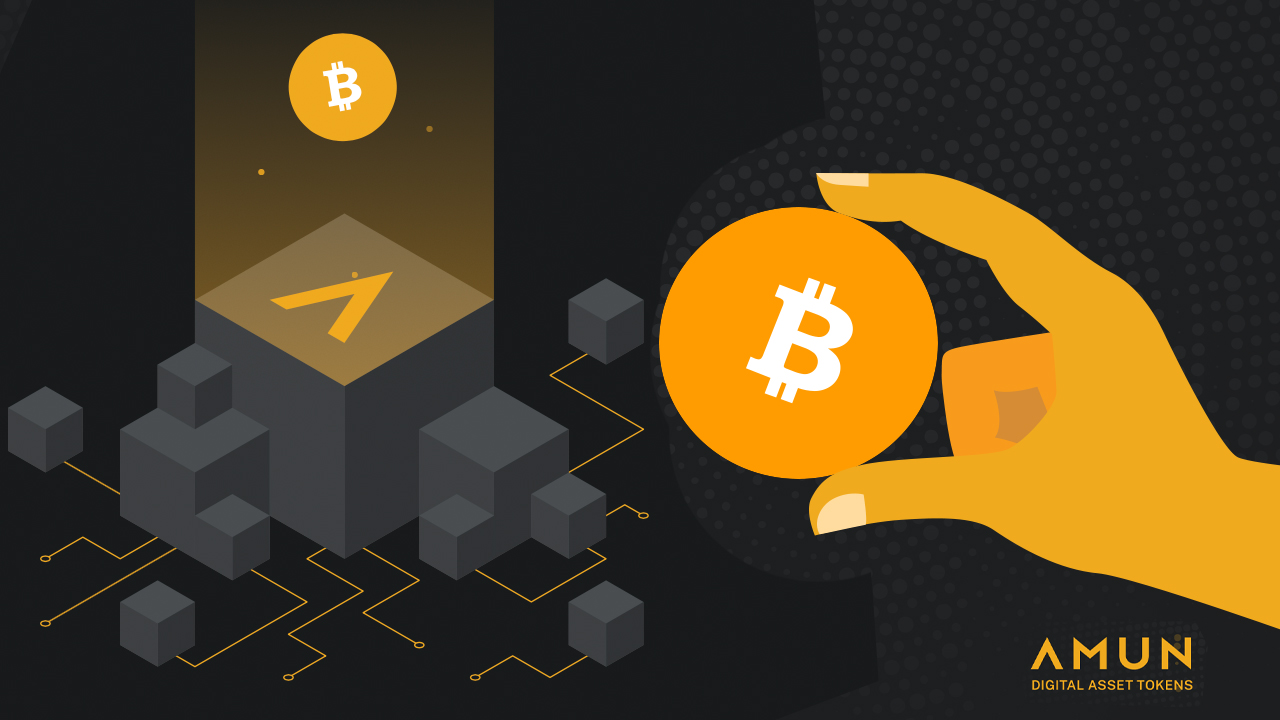 Popular Hedge Fund Manager Paul Tudor Jones: 'Bitcoin Reminds Me of Gold Back in 1976'