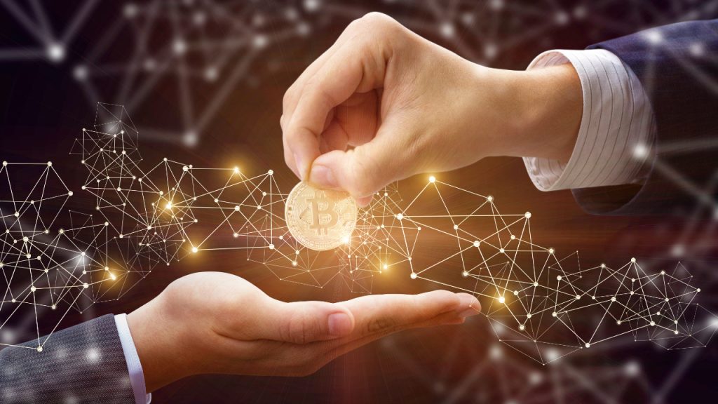 Popular Hedge Fund Manager Paul Tudor Jones: 'Bitcoin Reminds Me of Gold Back in 1976'