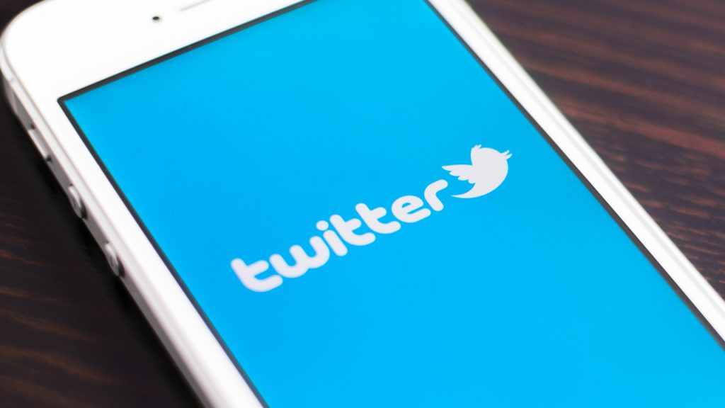 Popular Hedge Fund Manager Paul Tudor Jones: 'Bitcoin Reminds Me of Gold Back in 1976'