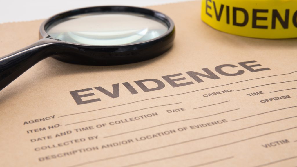 Popular Hedge Fund Manager Paul Tudor Jones: 'Bitcoin Reminds Me of Gold Back in 1976'