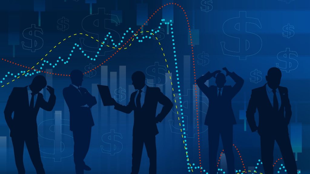 Grayscale: Central Bank Digital Currencies Will ‘Neither Replace nor Harm Scarce, Uncompromising Bitcoin’