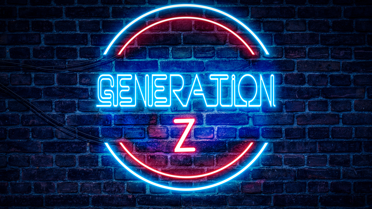 UK Government Seizes $185 Million From Dormant Bank Accounts for Crisis Relief