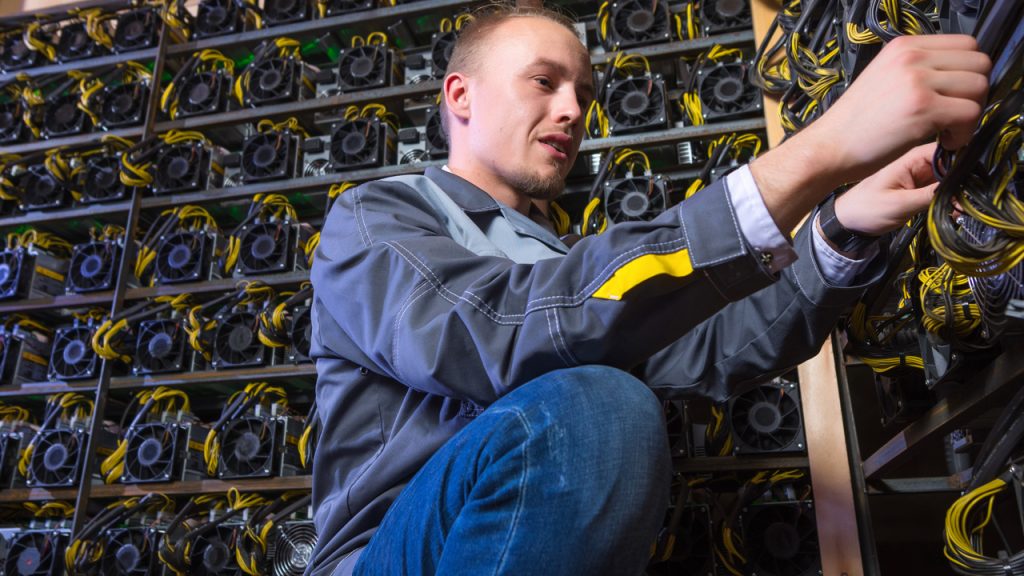 UK Government Seizes $185 Million From Dormant Bank Accounts for Crisis Relief