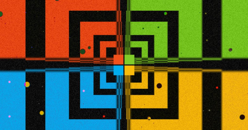 Digital data Testing - Cryptonewspan