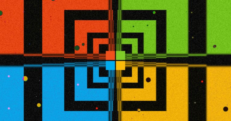 Digital data Testing - Cryptonewspan