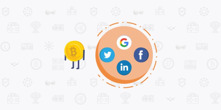 How Crypto Ads policies affect your marketing