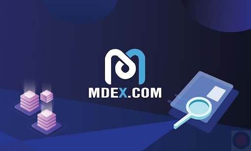 $10 million Hunter plan to incubate ecological projects