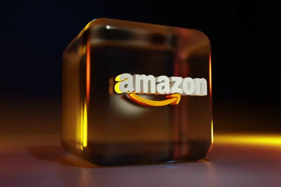 Amazon Postpones Launch of Highly Anticipated NFT Marketplace