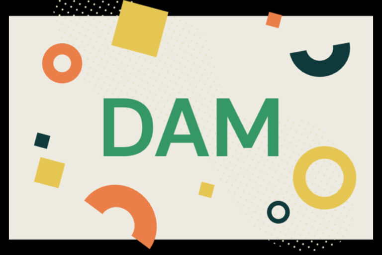 DAM Implementations