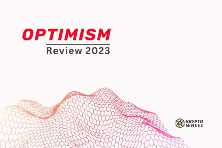 Exploring Optimism Blockchain