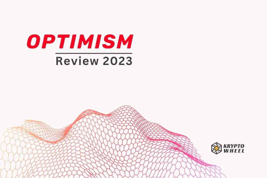 Exploring Optimism Blockchain