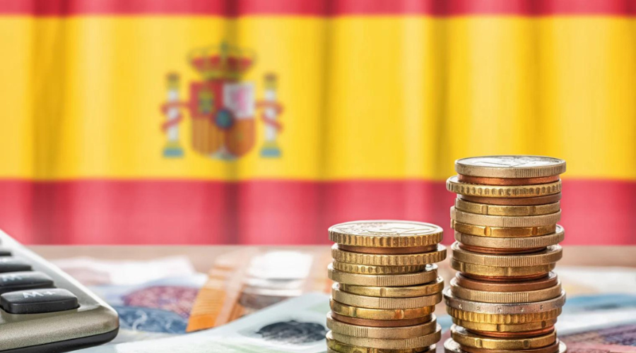 Spanish Tax Agency to Notify Over 328,000 Crypto Holders