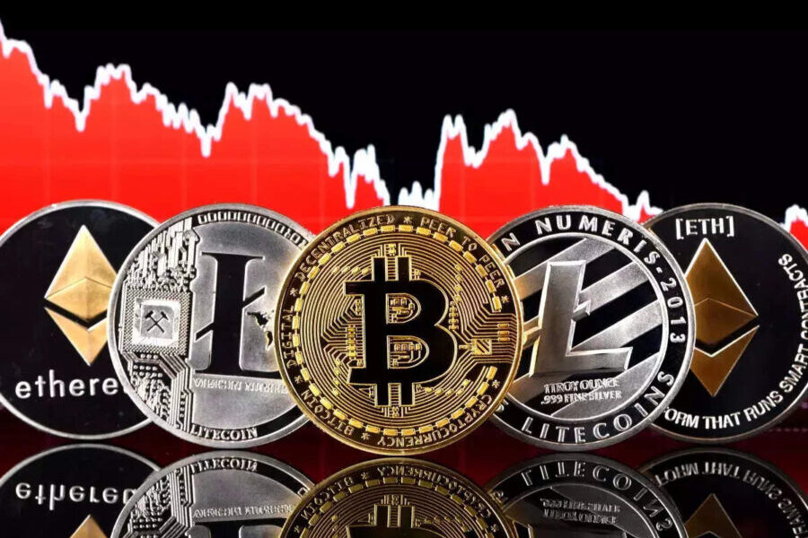 Singapore Regulators to Develop Guidelines for Banks on Screening Crypto Clients