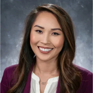 Picture of Carmela Murray