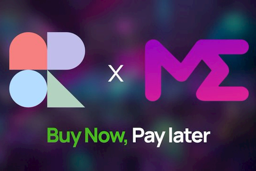 Magic Eden and Robox Introduce NFT Loan Features