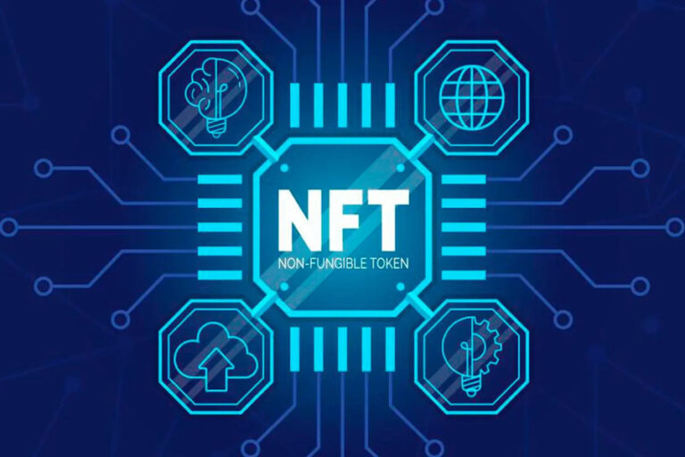 NFT Security Practices