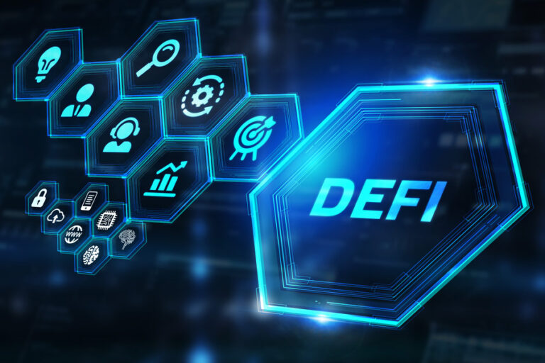 Penetration Testing in DeFi Security