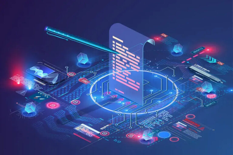 Smart Contracts in the Evolution of the Sharing Economy