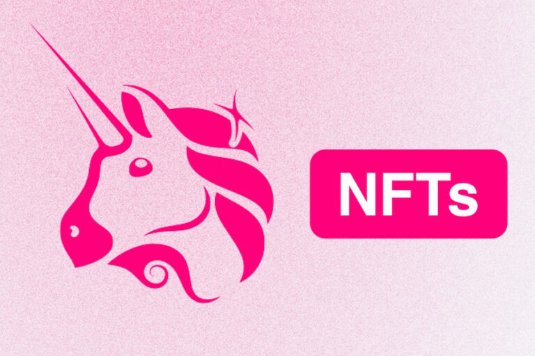 Uniswap Labs Unveils New NFT Feature