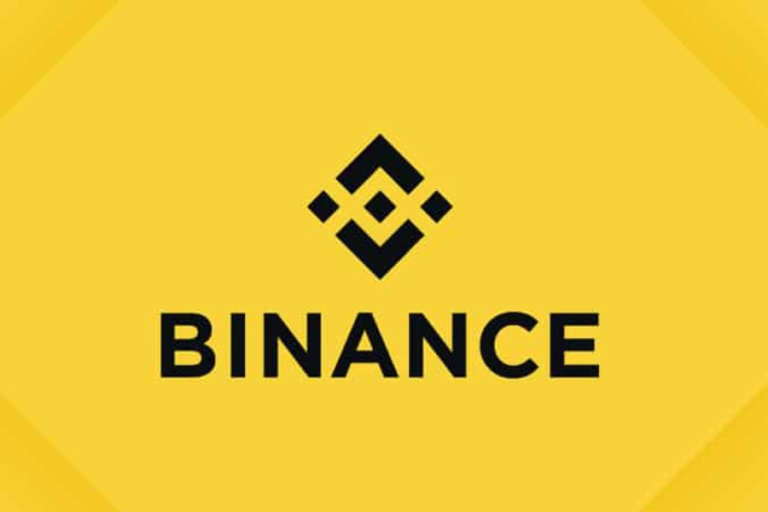 Binance Shocks Market with Removal of Australian Dollar Trading Pairs