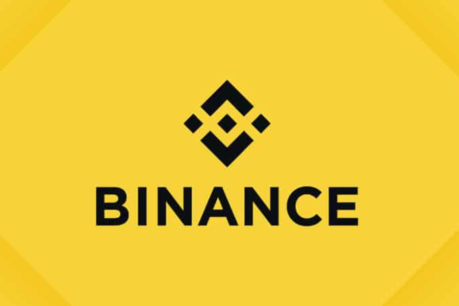 Binance Shocks Market with Removal of Australian Dollar Trading Pairs