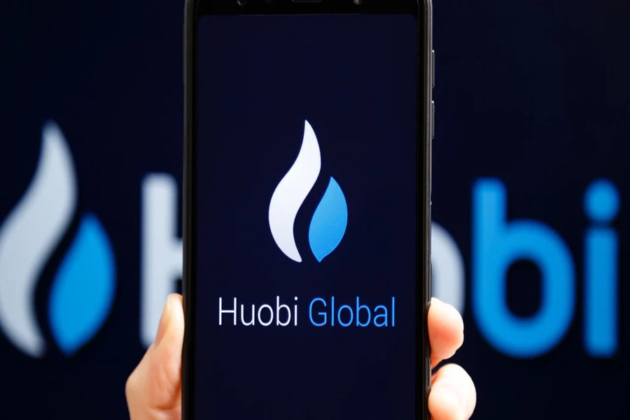 Huobi Global to Stop Operations in Malaysia
