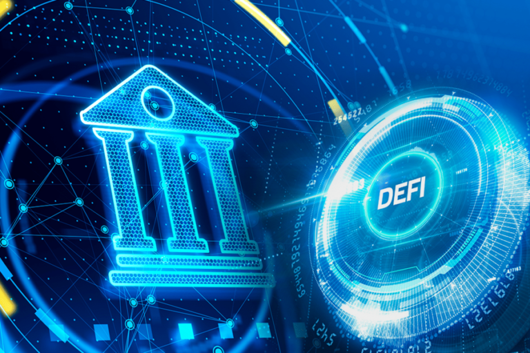 DeFi Insurance and the Evolution of Risk Assessment Models