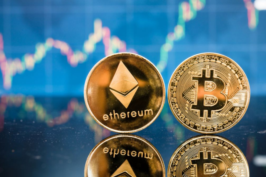 Huge Bitcoin and Ethereum Shorts Liquidated for Over $100M Within Hours