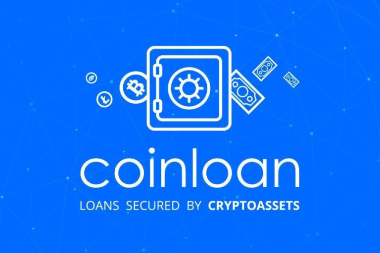 CoinLoan Users Beware: Scammers Offering Aggressive Legal Services in Unauthorized Emails