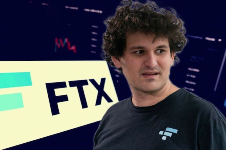 XRP attorney John E Deaton raises concerns about the investigation into Sam Bankman-Fried's parents' involvement in the FTX case.