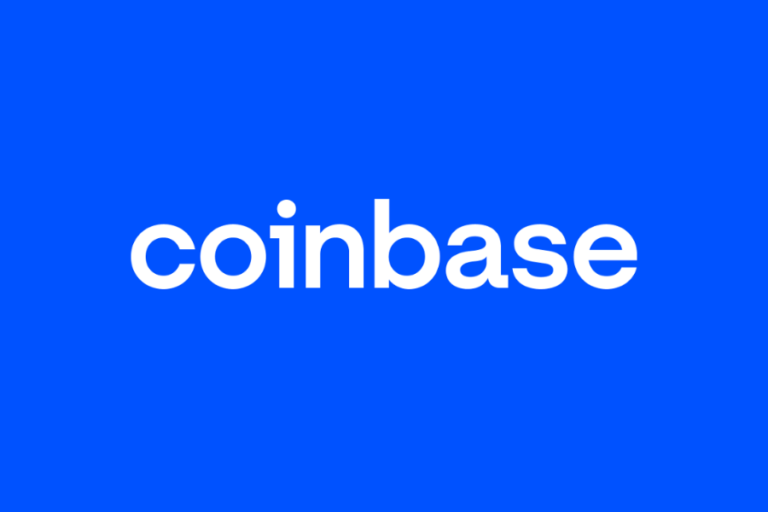 Coinbase Fights Back Against SEC Lawsuit