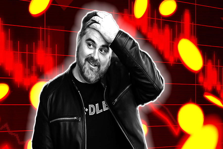 Understanding Bitboy’s Recent Crypto Scandals