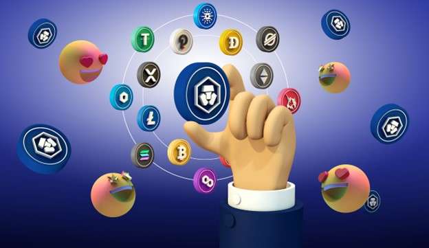 Next Altcoin Rally Expected in Eight Weeks, Analyst Says