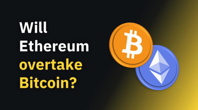 Survey Finds That 46% of Investors Believe Ether Will Outperform Bitcoin