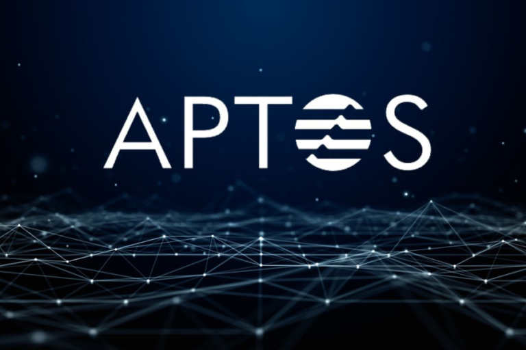 Aptos Foundation to Host Global Aptos Hackathon