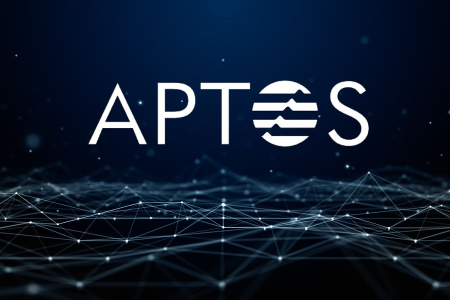 Aptos Foundation to Host Global Aptos Hackathon