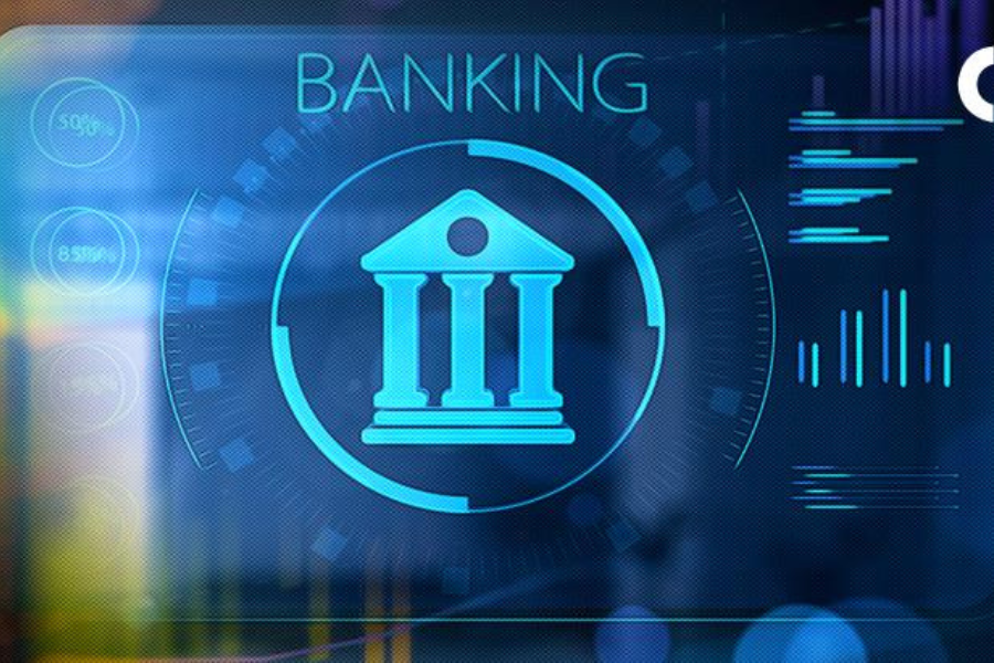 Frictionless Experience Remains Key Goal for Digital Euro After 3 Years