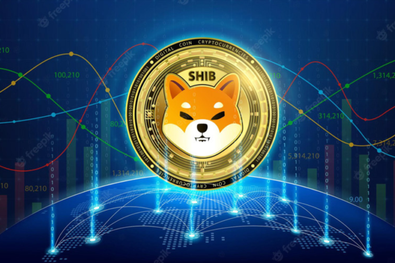 Shiba Inu Token $SHIB Transferred from Coinbase to Inactive Account