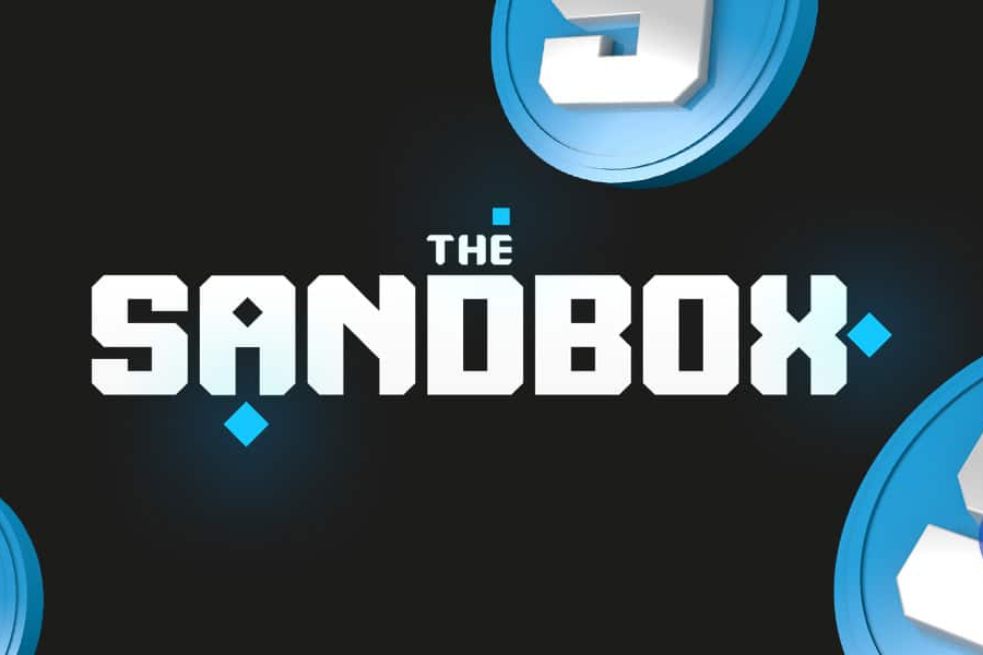 Massive Transfer of $SAND Tokens Raises Concerns over Market Dynamics