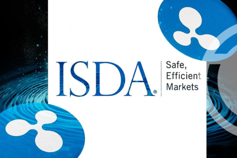 Ripple Labs Achieves ISDA Membership