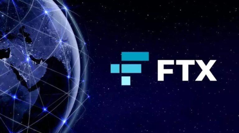FTX Aims to Sell $3.4 Billion in Bitcoin, Ether, SOL