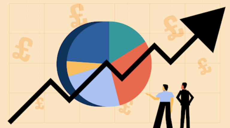 Traders Warned Against Shorting Every Market Pump