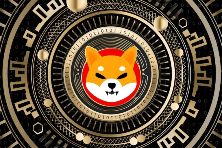 SHIB Telegram Admin Account Hacked, Community Warned of Scam Airdrop