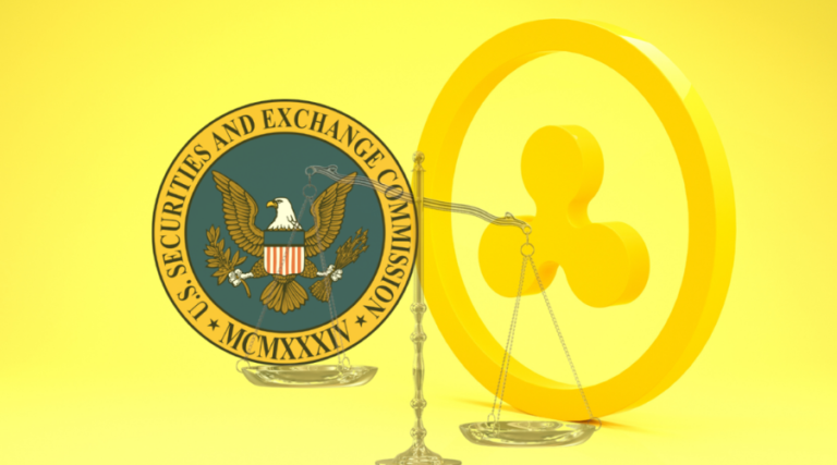 Ripple Triumphs Over SEC Confirming its Non-Ownership of XRP Ledger