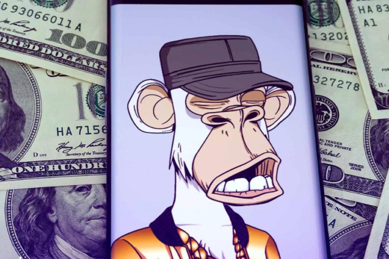 Yuga Labs Engages in Restructuring, Results in U.S. Team Layoffs Amidst NFT Project Focus