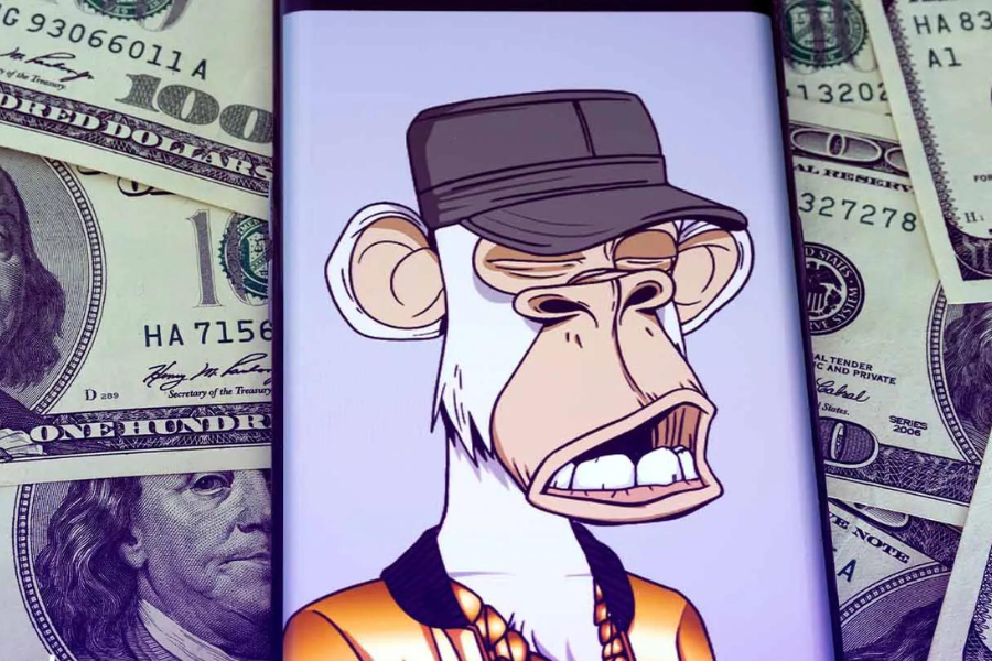 Yuga Labs Engages in Restructuring, Results in U.S. Team Layoffs Amidst NFT Project Focus