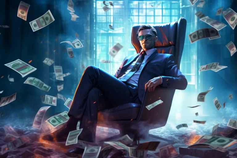 A Debilitating DNS Attack on Galxe Protocol Siphons Over $150,000 and Counting