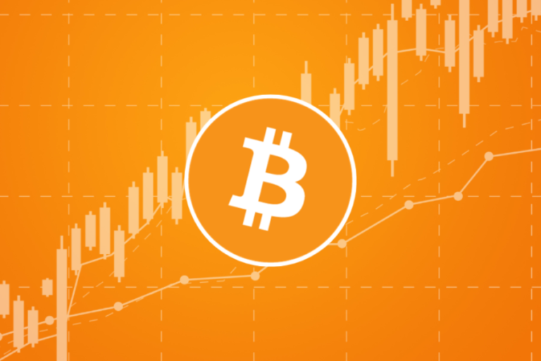 OpenAI CEO Lauds Bitcoin's Progress While Expressing CBDC Apprehensions