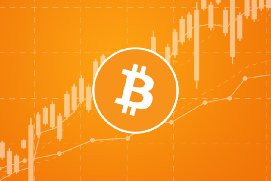 OpenAI CEO Lauds Bitcoin's Progress While Expressing CBDC Apprehensions